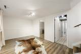 4242 Amiable Way - Photo 18