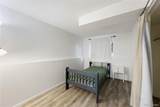 4242 Amiable Way - Photo 19
