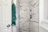 4242 Amiable Way - Photo 22