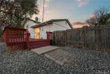 4242 Amiable Way - Photo 28