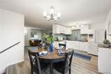 4242 Amiable Way - Photo 6