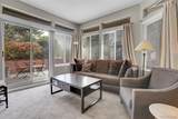 6001 Yosemite Street - Photo 15