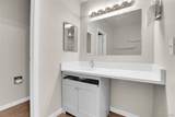 6001 Yosemite Street - Photo 24