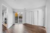 2960 Shadow Creek Drive - Photo 23