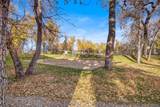 2960 Shadow Creek Drive - Photo 42