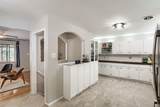 13448 23rd Place - Photo 11