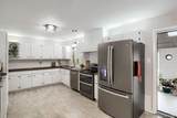 13448 23rd Place - Photo 12