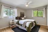13448 23rd Place - Photo 15