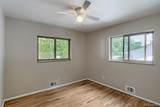 13448 23rd Place - Photo 17