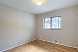 13448 23rd Place - Photo 18