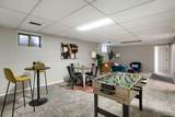 13448 23rd Place - Photo 20