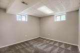 13448 23rd Place - Photo 21