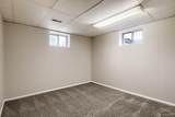 13448 23rd Place - Photo 22