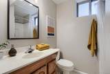 13448 23rd Place - Photo 23