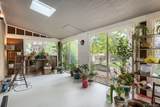13448 23rd Place - Photo 24