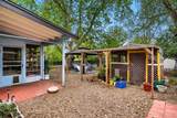 13448 23rd Place - Photo 25