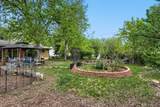 13448 23rd Place - Photo 26
