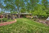 13448 23rd Place - Photo 27