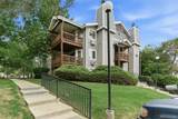 17620 Loyola Drive - Photo 2