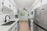 17620 Loyola Drive - Photo 11