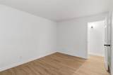 17620 Loyola Drive - Photo 12