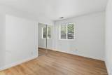 17620 Loyola Drive - Photo 13