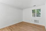 17620 Loyola Drive - Photo 14