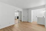 17620 Loyola Drive - Photo 15