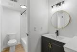 17620 Loyola Drive - Photo 16