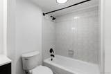 17620 Loyola Drive - Photo 17