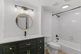 17620 Loyola Drive - Photo 18