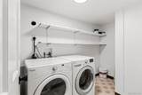17620 Loyola Drive - Photo 19
