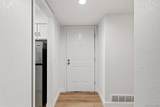 17620 Loyola Drive - Photo 20