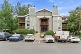 17620 Loyola Drive - Photo 3