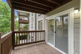 17620 Loyola Drive - Photo 21