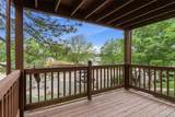 17620 Loyola Drive - Photo 22