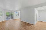 17620 Loyola Drive - Photo 4