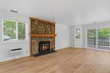 17620 Loyola Drive - Photo 5