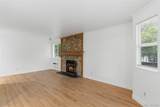 17620 Loyola Drive - Photo 6