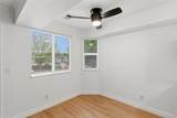 17620 Loyola Drive - Photo 7