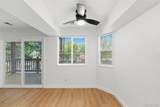 17620 Loyola Drive - Photo 8