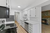17620 Loyola Drive - Photo 9