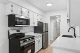 17620 Loyola Drive - Photo 10