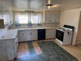 1590 Holman Avenue - Photo 11