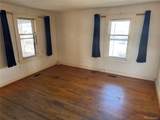 1590 Holman Avenue - Photo 12