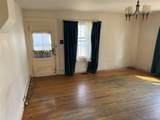 1590 Holman Avenue - Photo 13