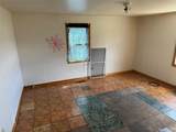 1590 Holman Avenue - Photo 14