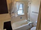 1590 Holman Avenue - Photo 17