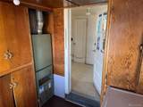 1590 Holman Avenue - Photo 18