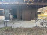 1590 Holman Avenue - Photo 19